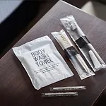 Daiwa Roynet Hotel Tokyo Kyobashi Premier