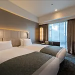 Daiwa Roynet Hotel Tokyo Kyobashi Premier