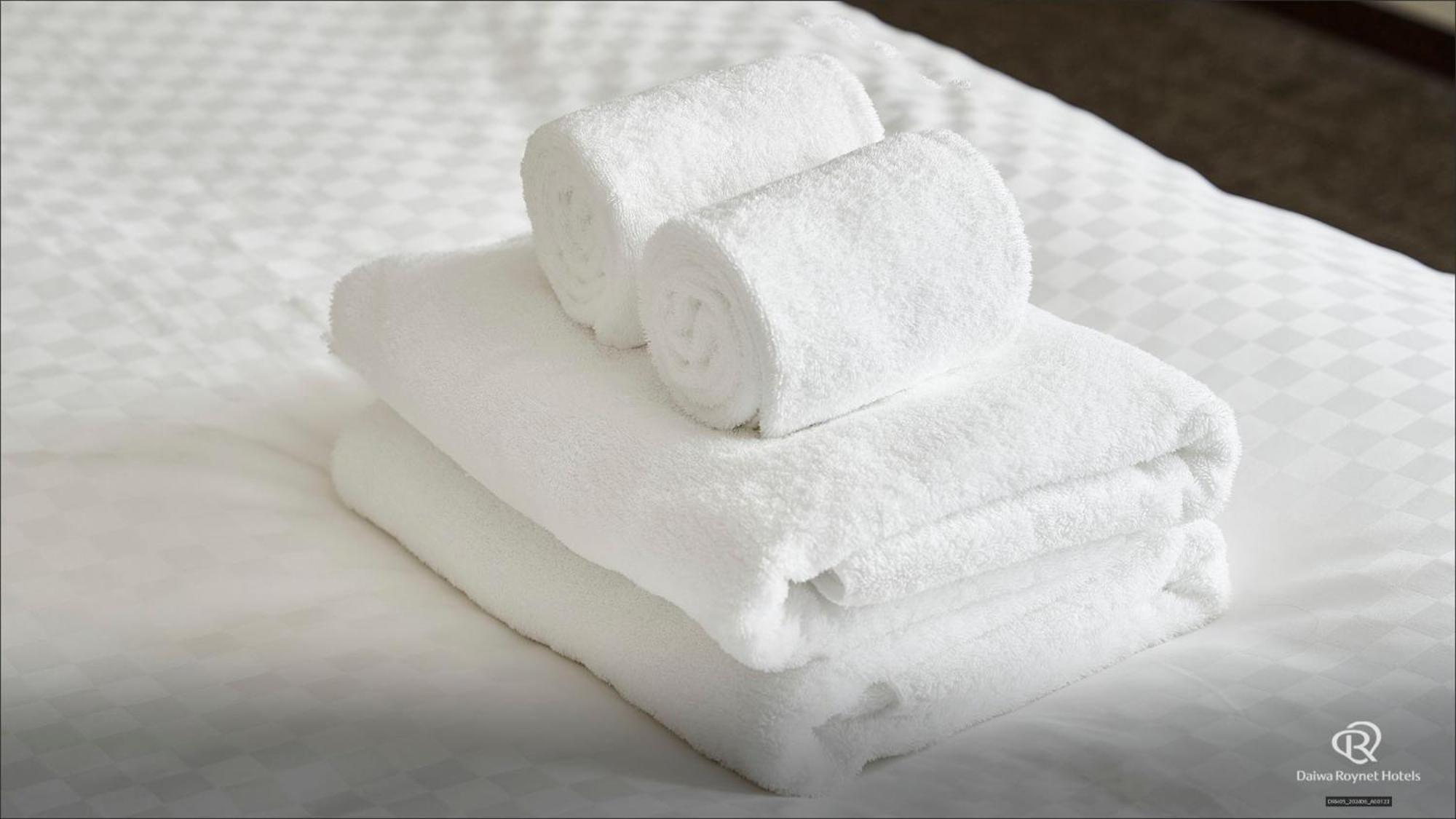 Daiwa Roynet Kyobashi Premier Hotel Präfektur Tokio